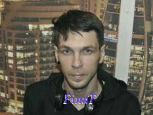 FinnT