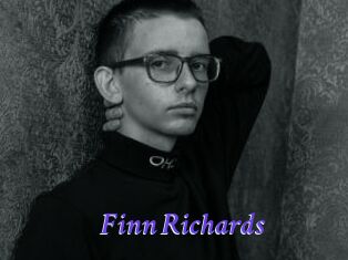 Finn_Richards
