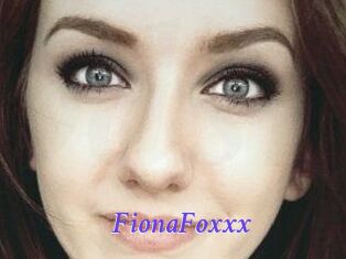 Fiona_Foxxx