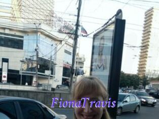FionaTravis