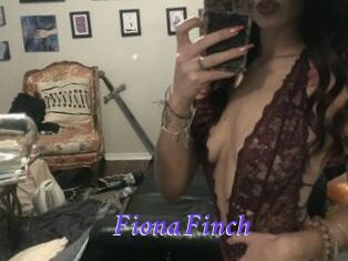 Fiona_Finch