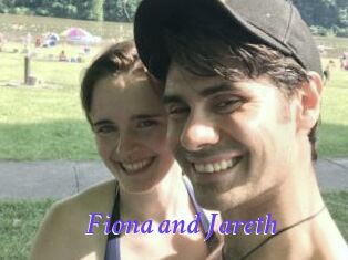 Fiona_and_Jareth