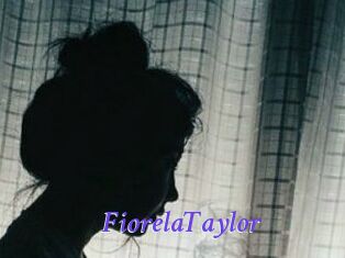 FiorelaTaylor