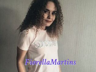 FiorellaMartins