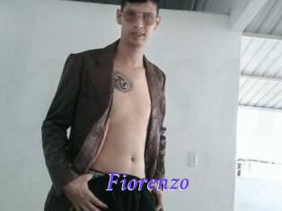 Fiorenzo