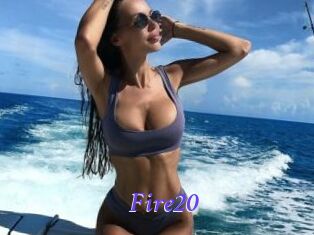 Fire20 Bdsm gratuit
