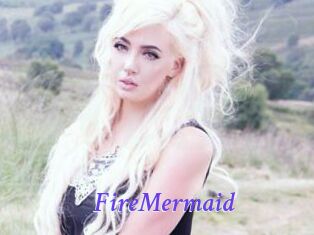 FireMermaid Bdsm gratuit