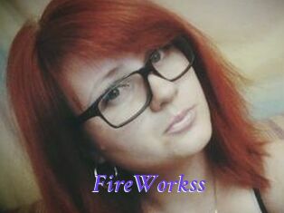 FireWorkss