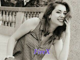 FireX Bdsm gratuit
