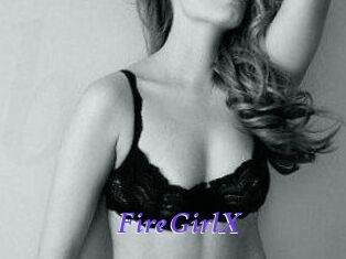 Fire_GirlX_