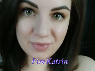 Fire_Katrin