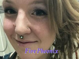 Fire_Pheonix