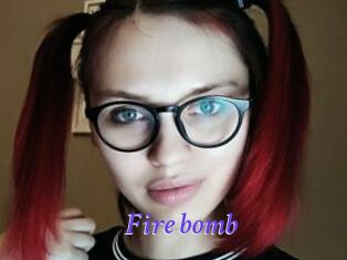Fire_bomb