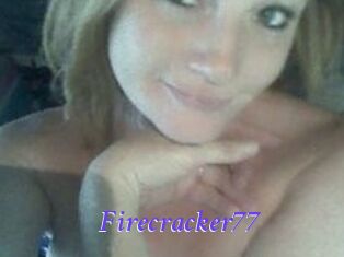Firecracker77