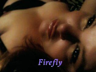 Firefly