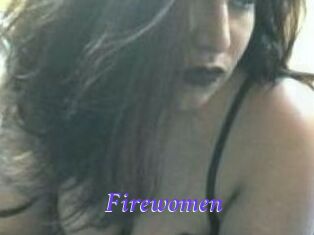 Firewomen Bdsm gratuit