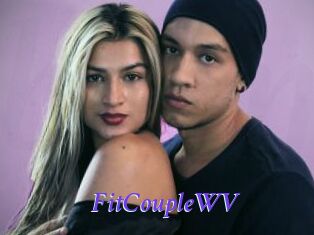 FitCoupleWV