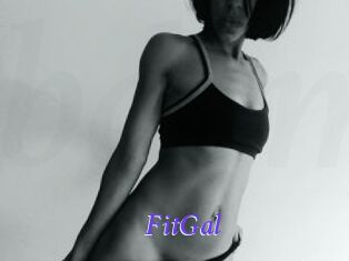 FitGal