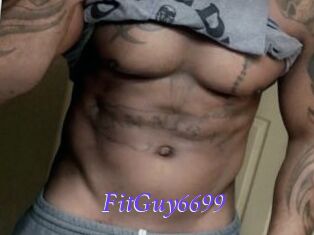 FitGuy6699