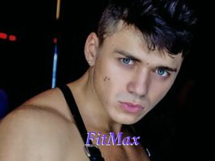 FitMax