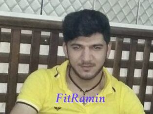 Fit_Ramin
