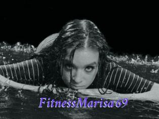 FitnessMarisa_69 Bdsm gratuit