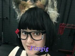 Fizzgig