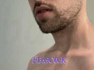 Fl3xiC0cK