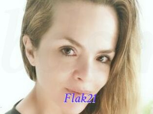 Flak21