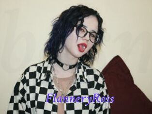 FlanneryRoss