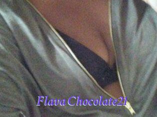 Flava_Chocolate21