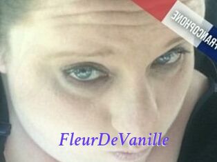 FleurDeVanille