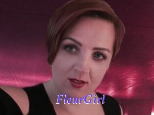 FleurGirl