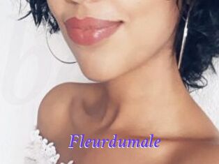 Fleurdumale