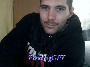 FlexIngGPT