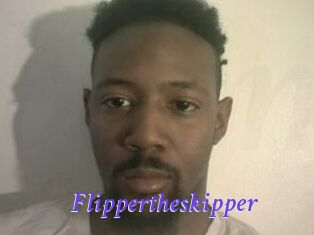 Flippertheskipper