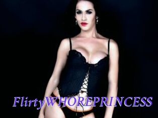 FlirtyWHOREPRINCESS