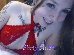 Flirty_Girl69