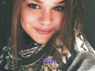 Floe