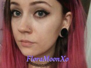 FloraMoonXo