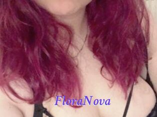FloraNova