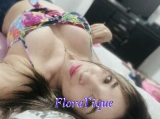 FloraTique