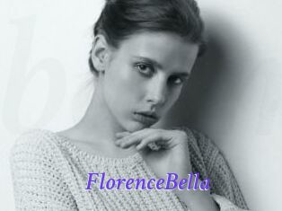 FlorenceBella Bdsm gratuit