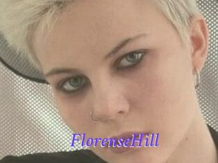 FlorenseHill Bdsm gratuit