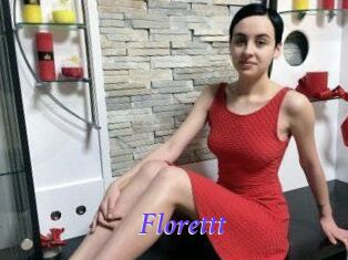 Florettt