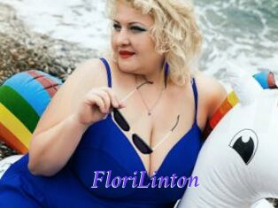 FloriLinton