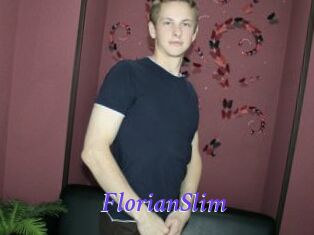 FlorianSlim