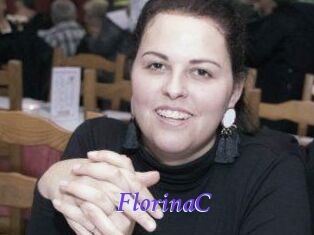 FlorinaC