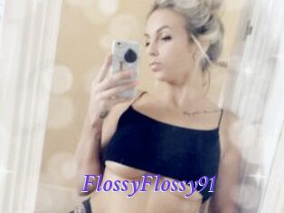 FlossyFlossy91