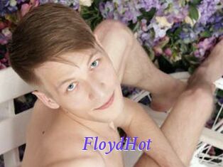 FloydHot Bdsm gratuit